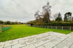 Images for Wallingford Road, North Stoke