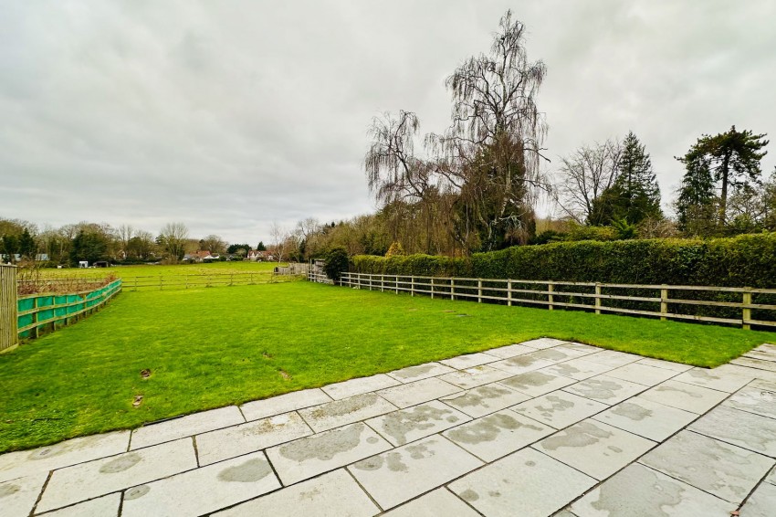 Images for Wallingford Road, North Stoke