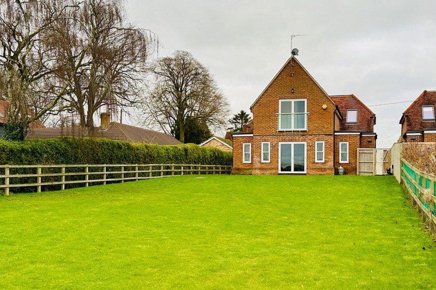 Images for Wallingford Road, North Stoke
