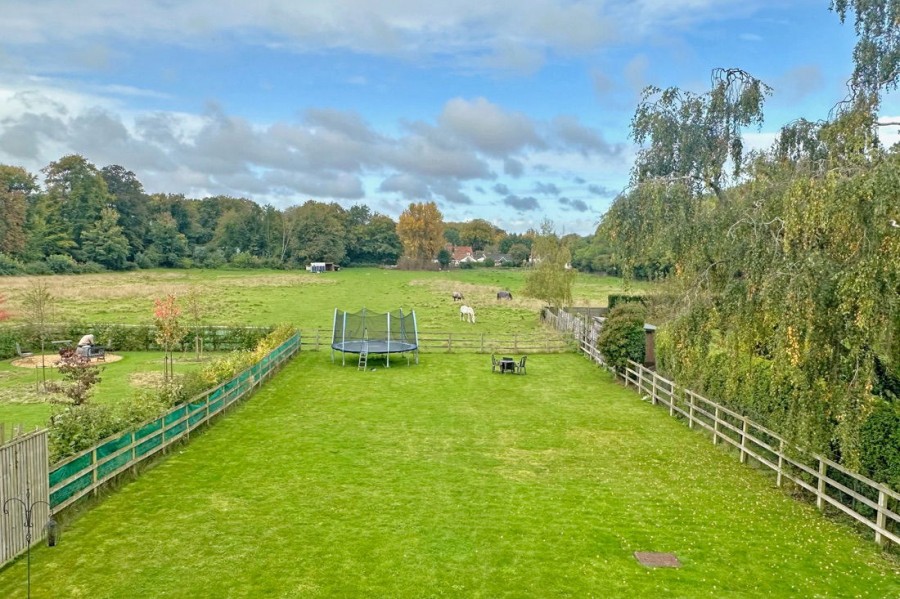 Images for Wallingford Road, North Stoke
