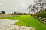 Images for Wallingford Road, North Stoke