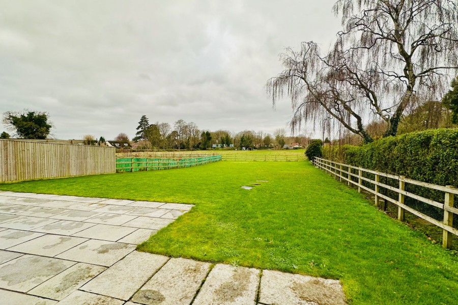 Images for Wallingford Road, North Stoke