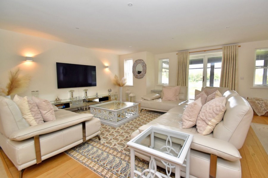 Images for Wallingford Road, North Stoke