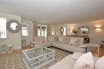 Images for Wallingford Road, North Stoke