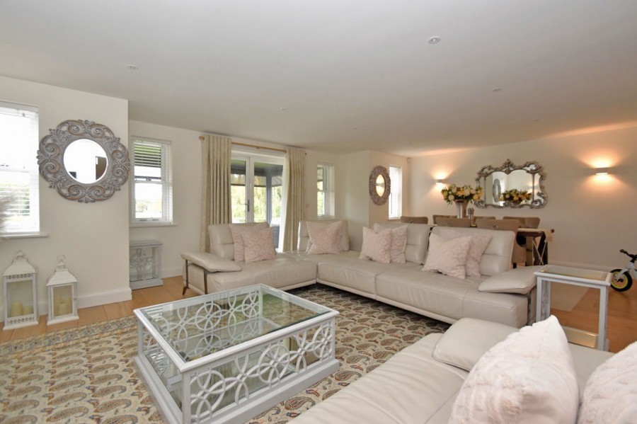 Images for Wallingford Road, North Stoke