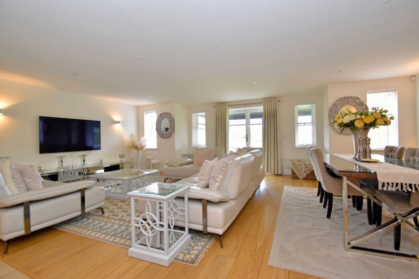 Images for Wallingford Road, North Stoke