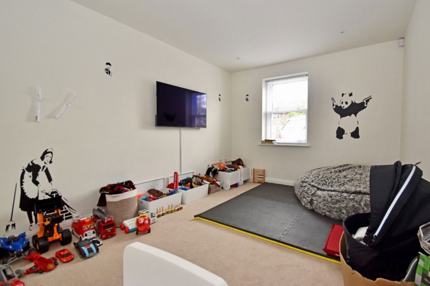 Images for Wallingford Road, North Stoke