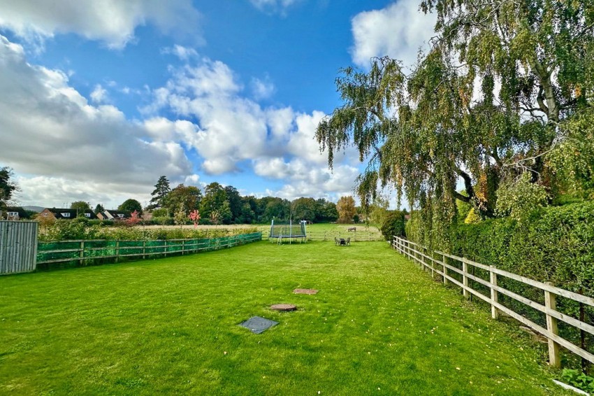 Images for Wallingford Road, North Stoke