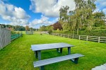 Images for Wallingford Road, North Stoke