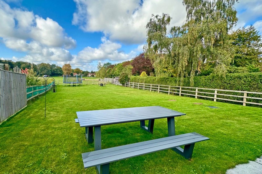 Images for Wallingford Road, North Stoke