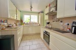 Images for Chambrai Close, Appleford