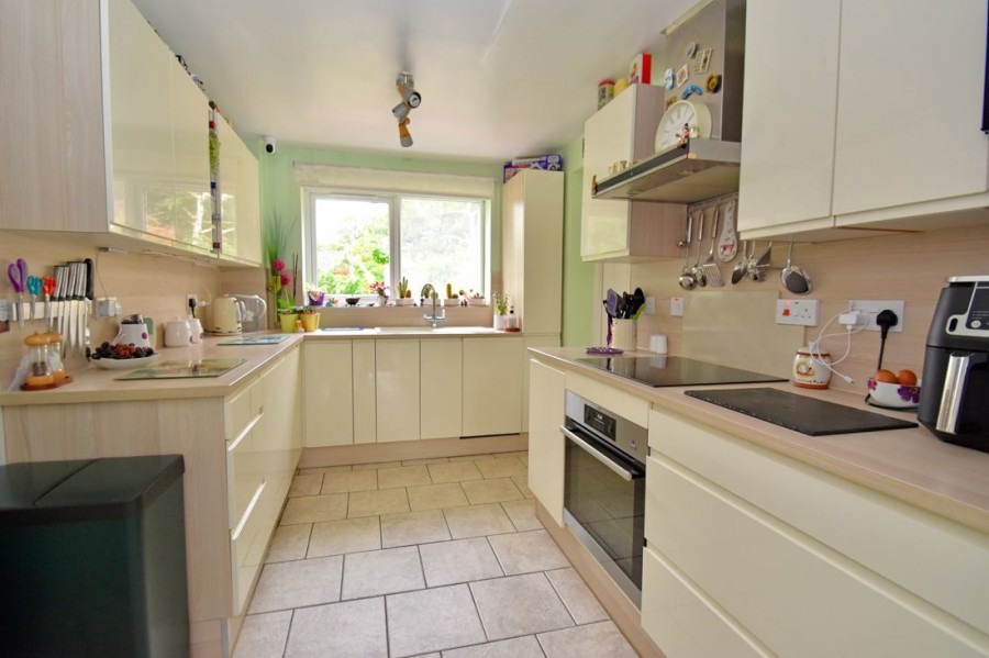 Images for Chambrai Close, Appleford