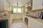 Images for Chambrai Close, Appleford