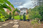 Images for Chambrai Close, Appleford