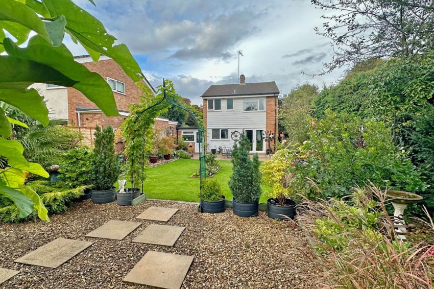 Images for Chambrai Close, Appleford