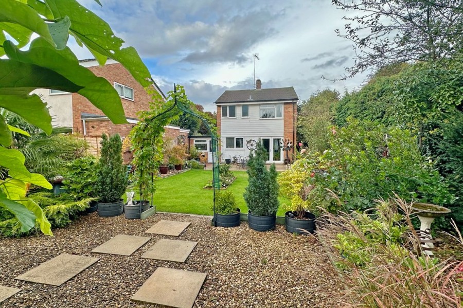 Images for Chambrai Close, Appleford