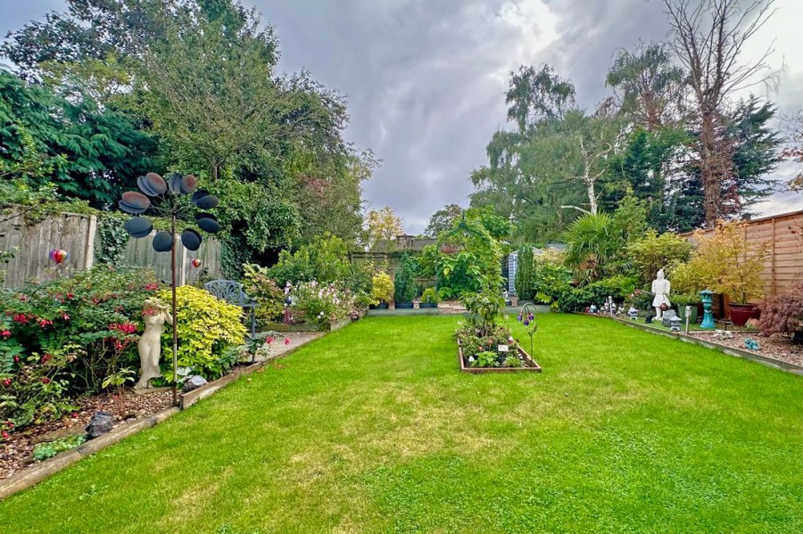 Images for Chambrai Close, Appleford