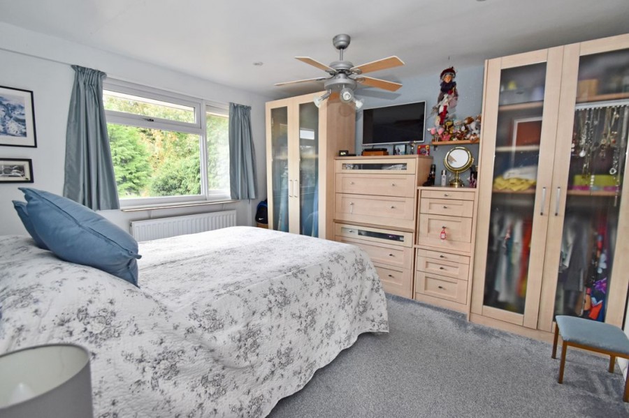 Images for Chambrai Close, Appleford