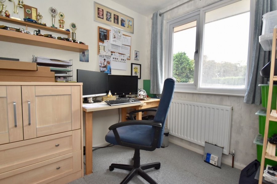 Images for Chambrai Close, Appleford