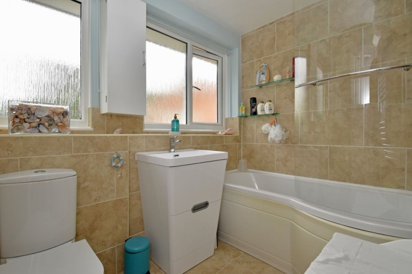 Images for Chambrai Close, Appleford