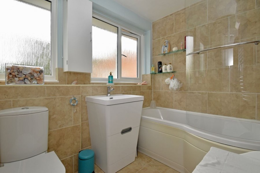 Images for Chambrai Close, Appleford