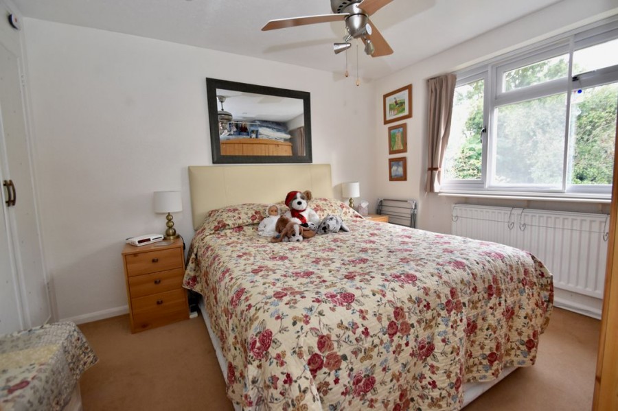 Images for Chambrai Close, Appleford