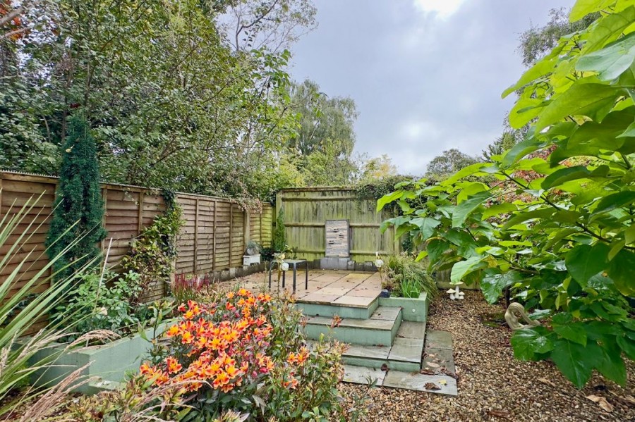 Images for Chambrai Close, Appleford