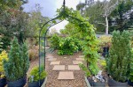Images for Chambrai Close, Appleford