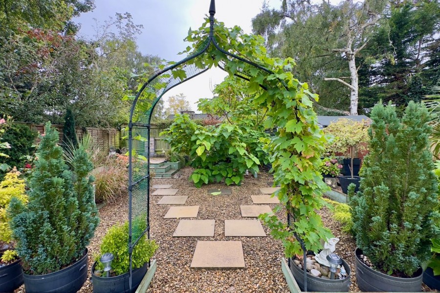 Images for Chambrai Close, Appleford