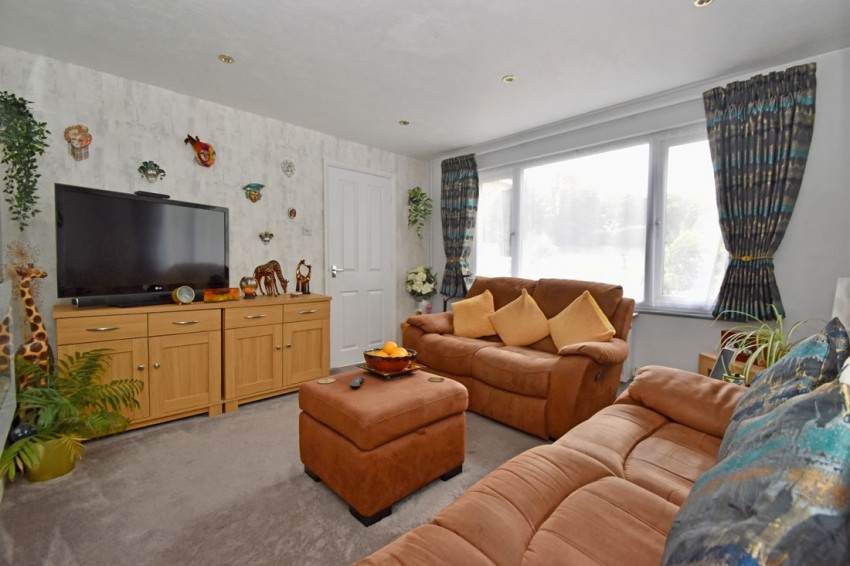 Images for Chambrai Close, Appleford