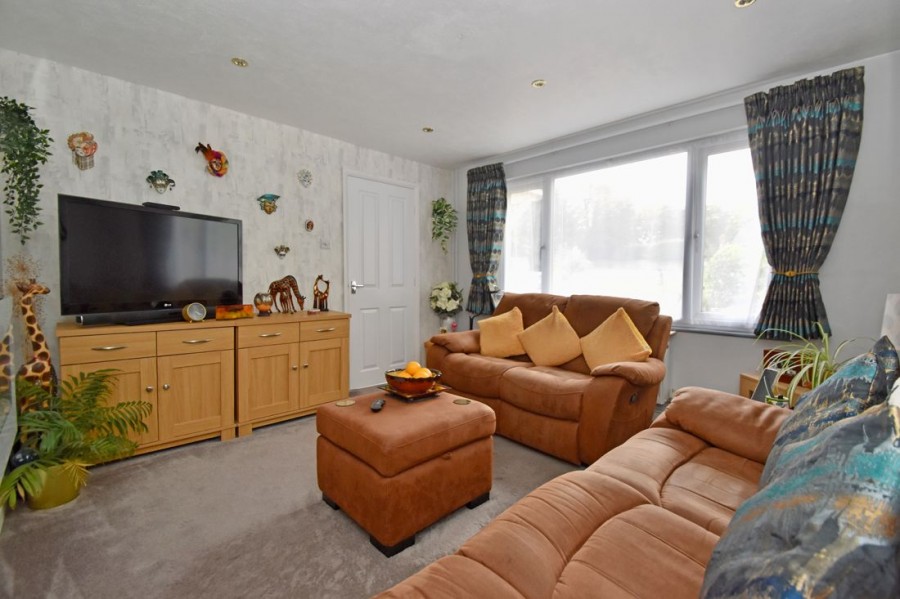 Images for Chambrai Close, Appleford