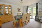 Images for Chambrai Close, Appleford