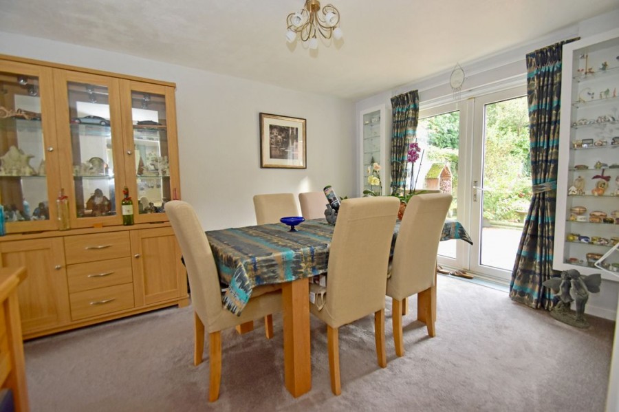 Images for Chambrai Close, Appleford