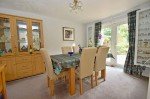 Images for Chambrai Close, Appleford