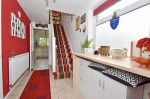 Images for Chambrai Close, Appleford