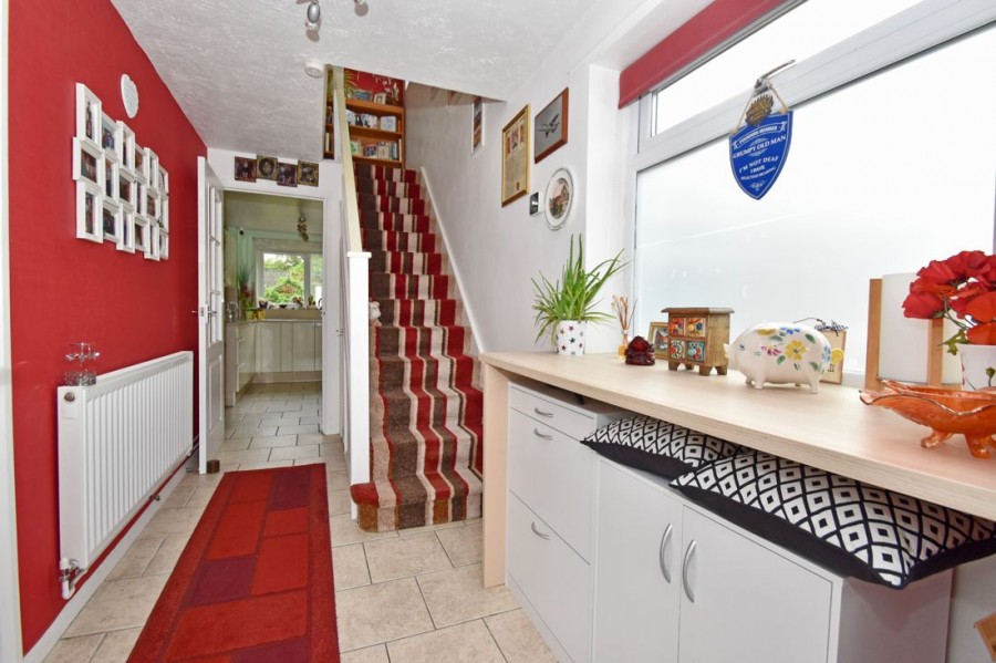 Images for Chambrai Close, Appleford