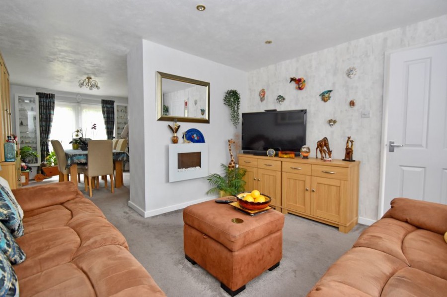 Images for Chambrai Close, Appleford