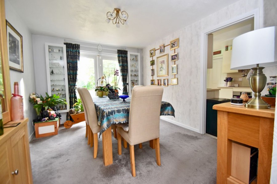 Images for Chambrai Close, Appleford