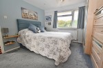 Images for Chambrai Close, Appleford