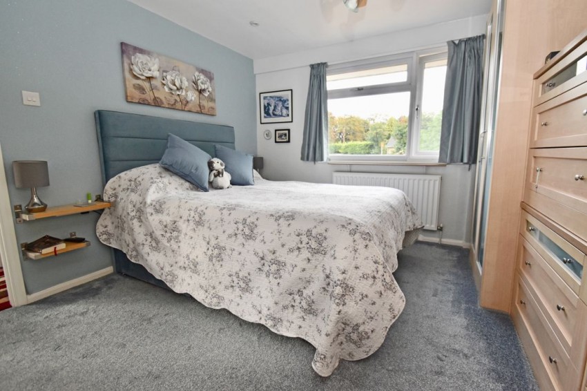 Images for Chambrai Close, Appleford