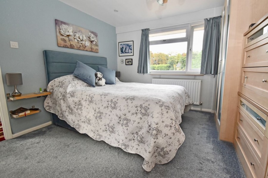 Images for Chambrai Close, Appleford