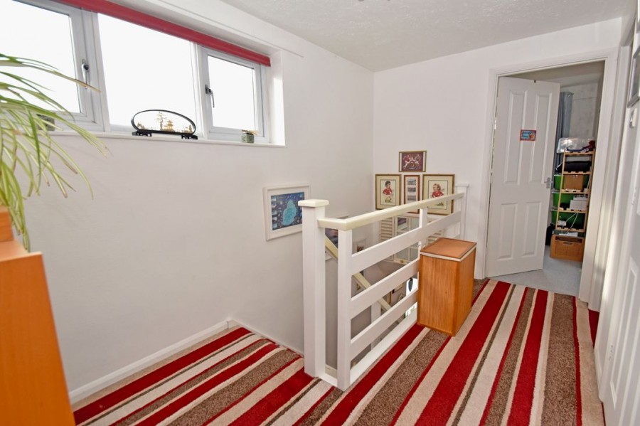 Images for Chambrai Close, Appleford