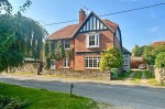 Images for High Street, Long Wittenham, OX14 4QQ