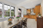 Images for High Street, Long Wittenham, OX14 4QQ