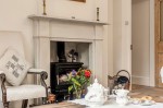 Images for High Street, Long Wittenham, OX14 4QQ