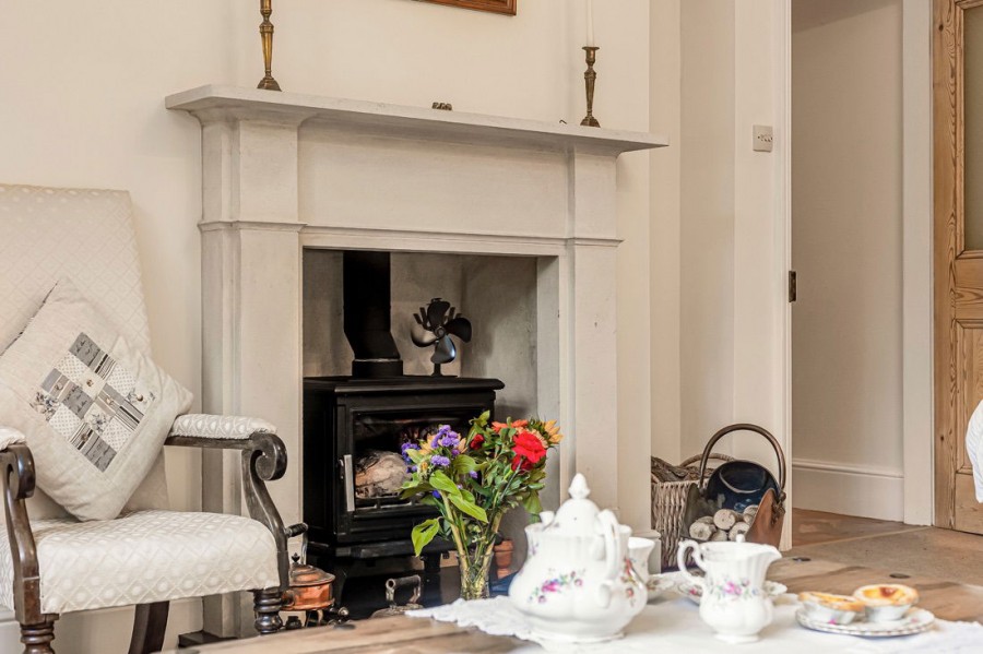 Images for High Street, Long Wittenham, OX14 4QQ