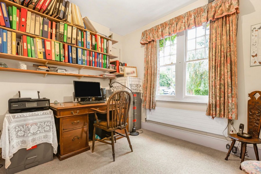 Images for High Street, Long Wittenham, OX14 4QQ