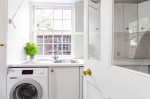 Images for High Street, Long Wittenham, OX14 4QQ