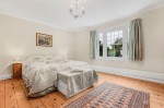 Images for High Street, Long Wittenham, OX14 4QQ