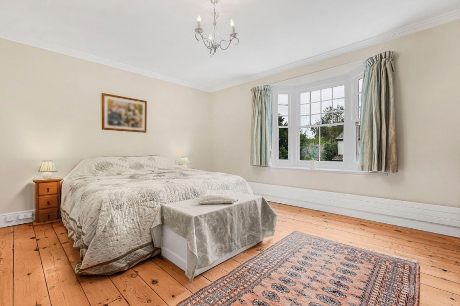 Images for High Street, Long Wittenham, OX14 4QQ